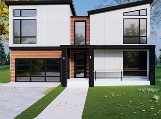 7731 Fontaine St, Potomac, MD 20854