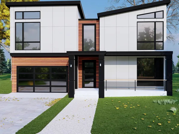 7727 Fontaine St, Potomac, MD 20854