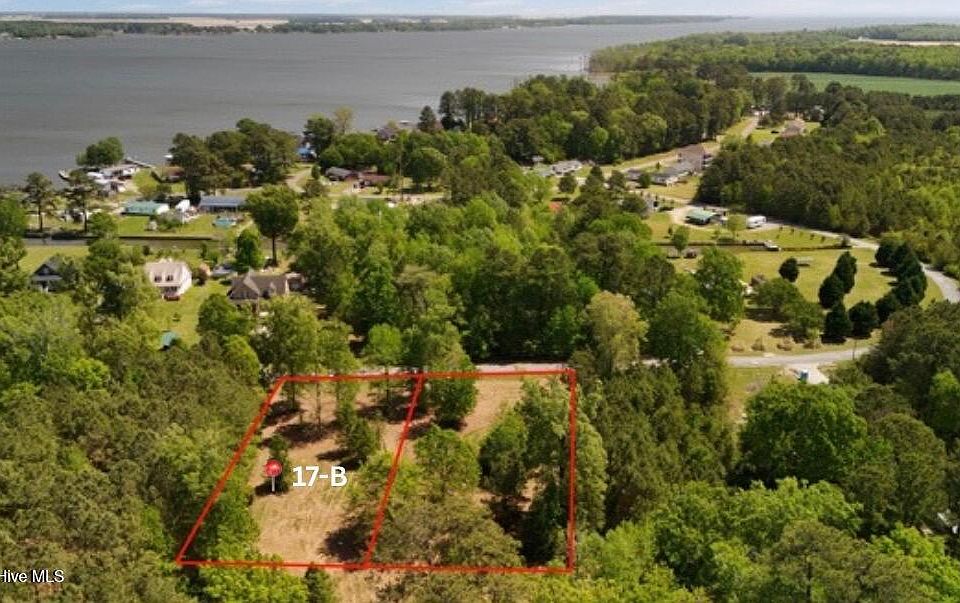 1st image of 17 Norma Dr #B