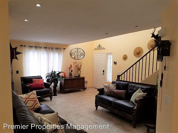 2nd image of 3861 Coral Crest Way