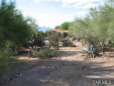 3rd image of 222 W Paseo Adobe #447