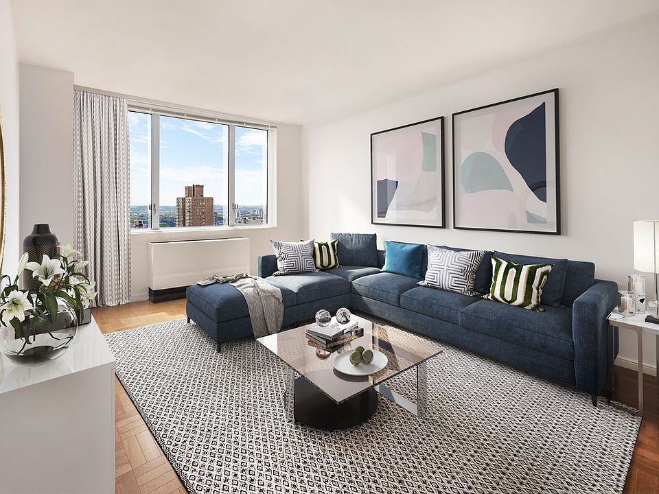 1st image of 401 E 80th St APT 30J