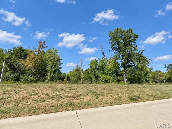 16 Forestdale Ln, Warrenton, MO 63383