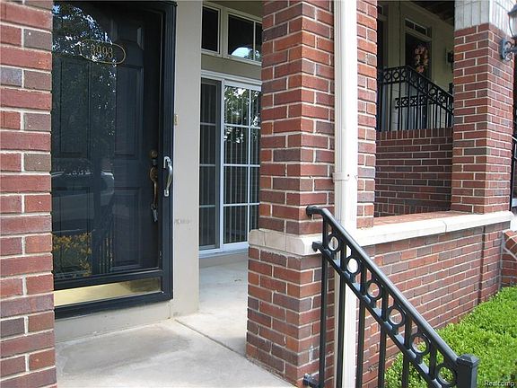 3rd image of 3993 Forester Blvd #60