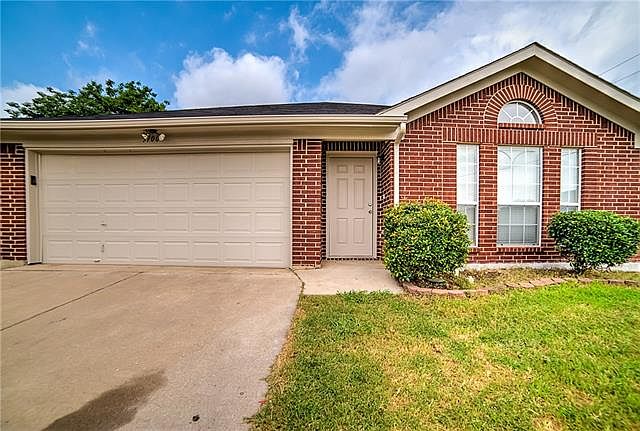 1st image of 5700 Creekridge Dr