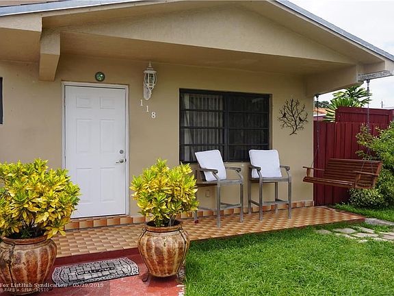 5th image of 118 NW 48th Ave #118