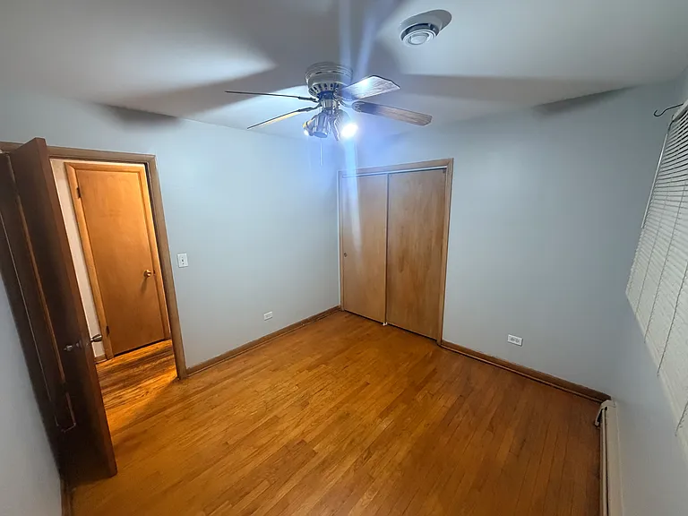 8833 Oswego Ave — Photo 15