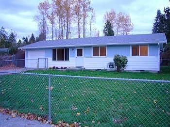 1st image of 7129 19th Dr NE