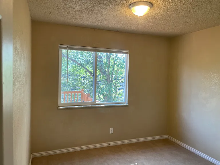 730 E Vermijo Ave #B — Photo 13