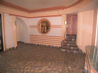 Rented by Velsor Realty