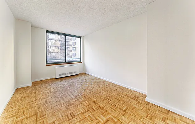 Sold by Halstead Real Estate | media 4