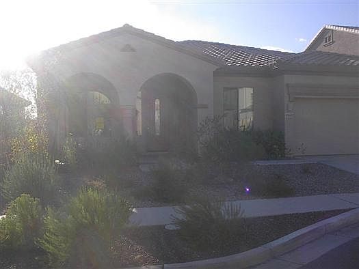 1st image of 43602 N 44TH Lane