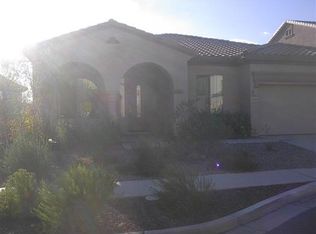 43602 N 44th Ln, Phoenix, AZ 85086