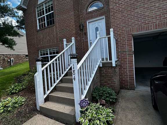 2nd image of 184 Galley Rd