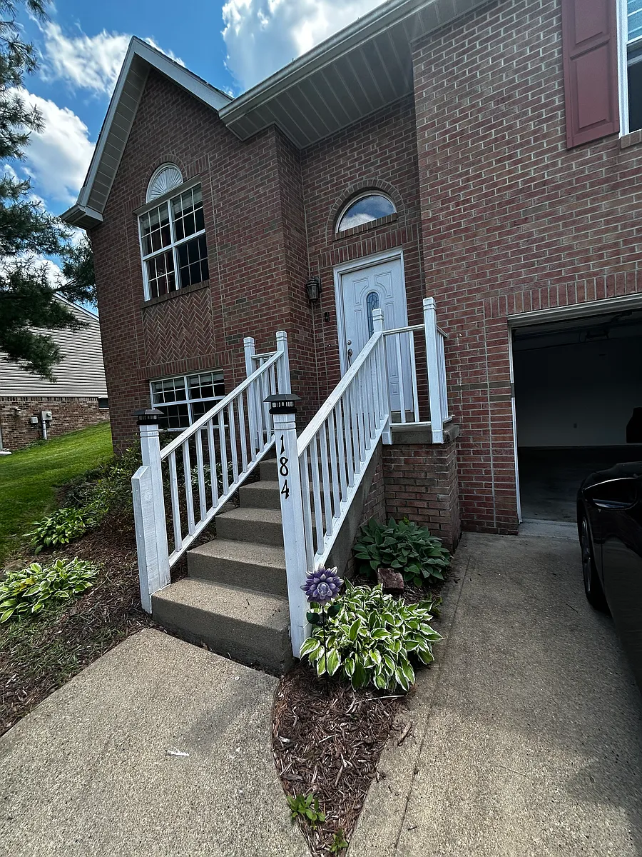 Building Photo - 184 Galley Rd