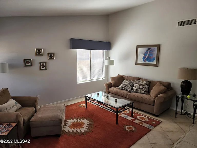 64623 E Catalina View Dr — Photo 9