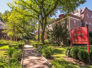 784 Palmer Rd APT 3B, Bronxville, NY 10708