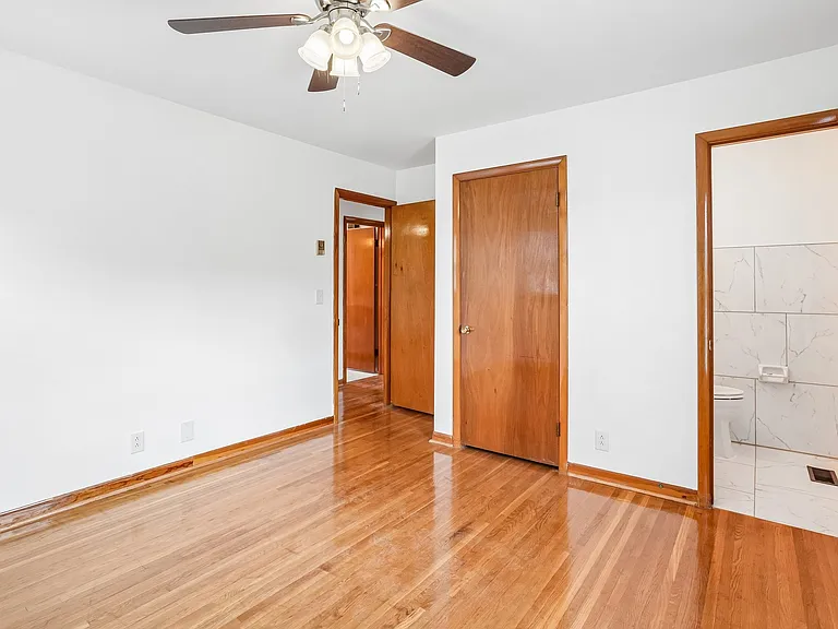 6609 Beacon Ln — Photo 17