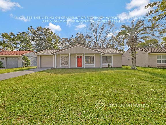 2nd image of 10425 Kingbrook Ln