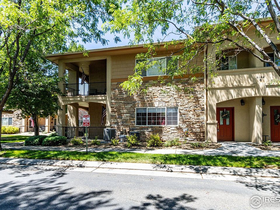 1st image of 1703 Whitehall Dr #9D