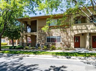 1703 Whitehall Dr UNIT 9D, Longmont, CO 80501