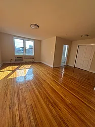 143-36 Barclay Avenue