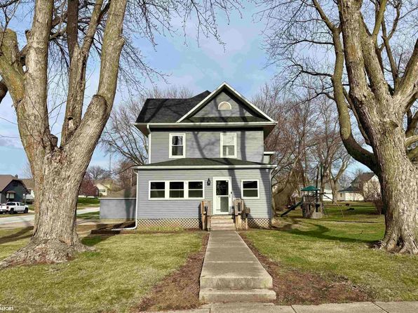 58 Sue St, Manning, IA 51455
