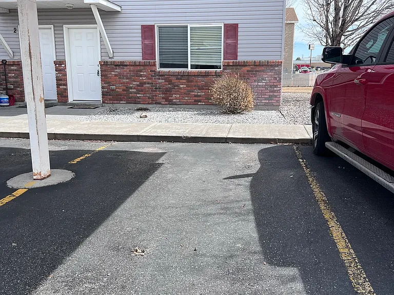400 Energy Dr #1 — Photo 12