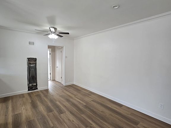 4th image of 11416 Miranda St APT 8