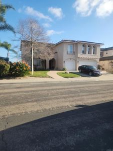 884 Lagasca Pl, Chula Vista, CA, 91910