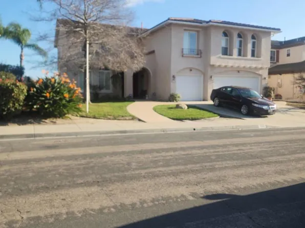 884 Lagasca Pl, Chula Vista, CA 91910