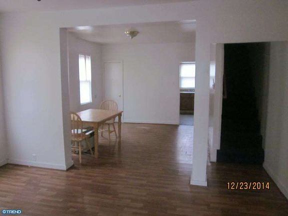 3rd image of 13 N Sussex St