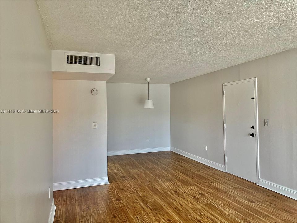 1st image of 4810 NW 79th Ave APT 201