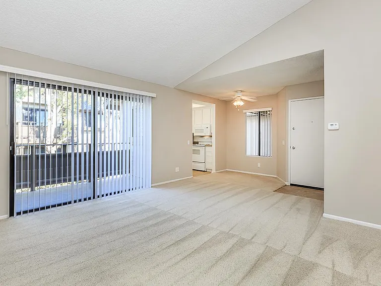 Spring Lakes Apartment Homes — Photo 27