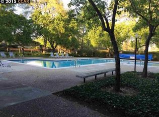 1734 Holland Dr, Walnut Creek, CA