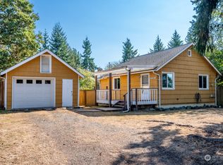 14606 16th Ave SW, Seattle, WA 98166