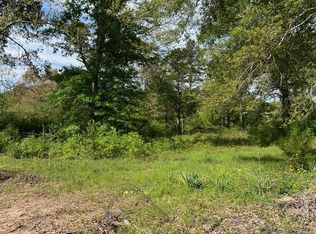 0 Rita St, Keithville, LA 71047