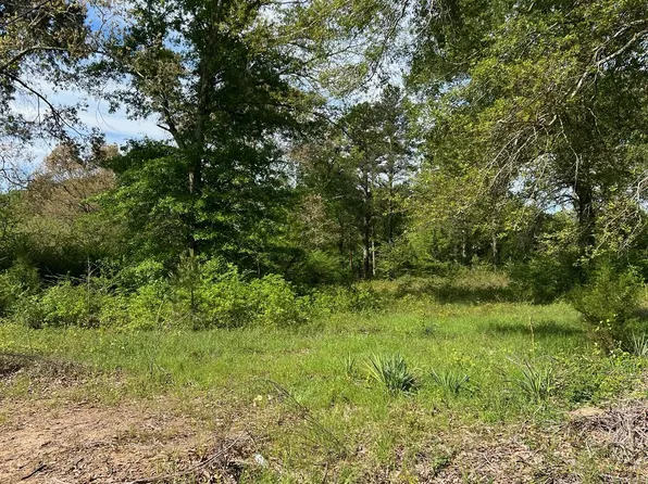 0 Rita St, Keithville, LA 71047