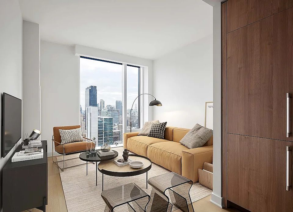 1st image of 455 10th Ave #17B