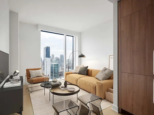 455 10th Ave, New York, NY