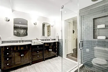 Sold by Christie's International R.E. North Jersey, Inc.