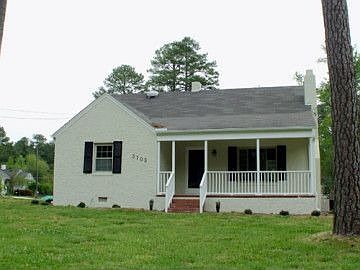 1st image of 3103 Oxford Dr