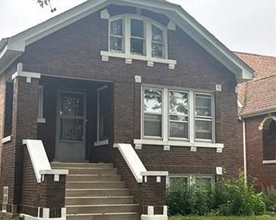 3rd image of 1923 Wenonah Ave