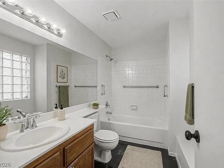 6885 Tamarus St #101 — Photo 7
