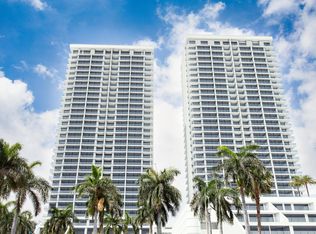 529 S Flagler Drive #Th3g, West Palm Beach, FL 33401