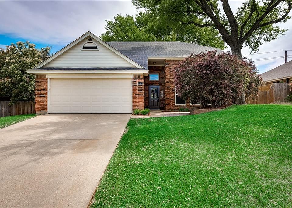 1st image of 4511 Copperfield Dr