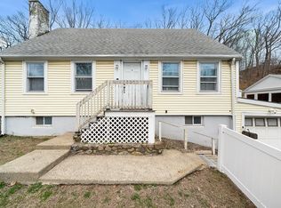 304 Paradise Rd, Swampscott, MA 01907