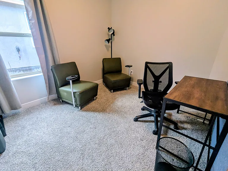 7486 Eagle Vista St — Photo 11