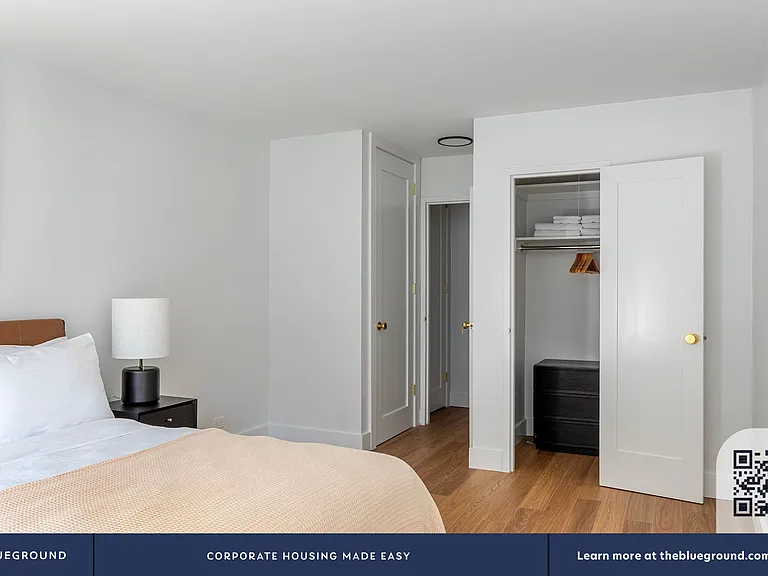 501 E 87th St #7D — Photo 10