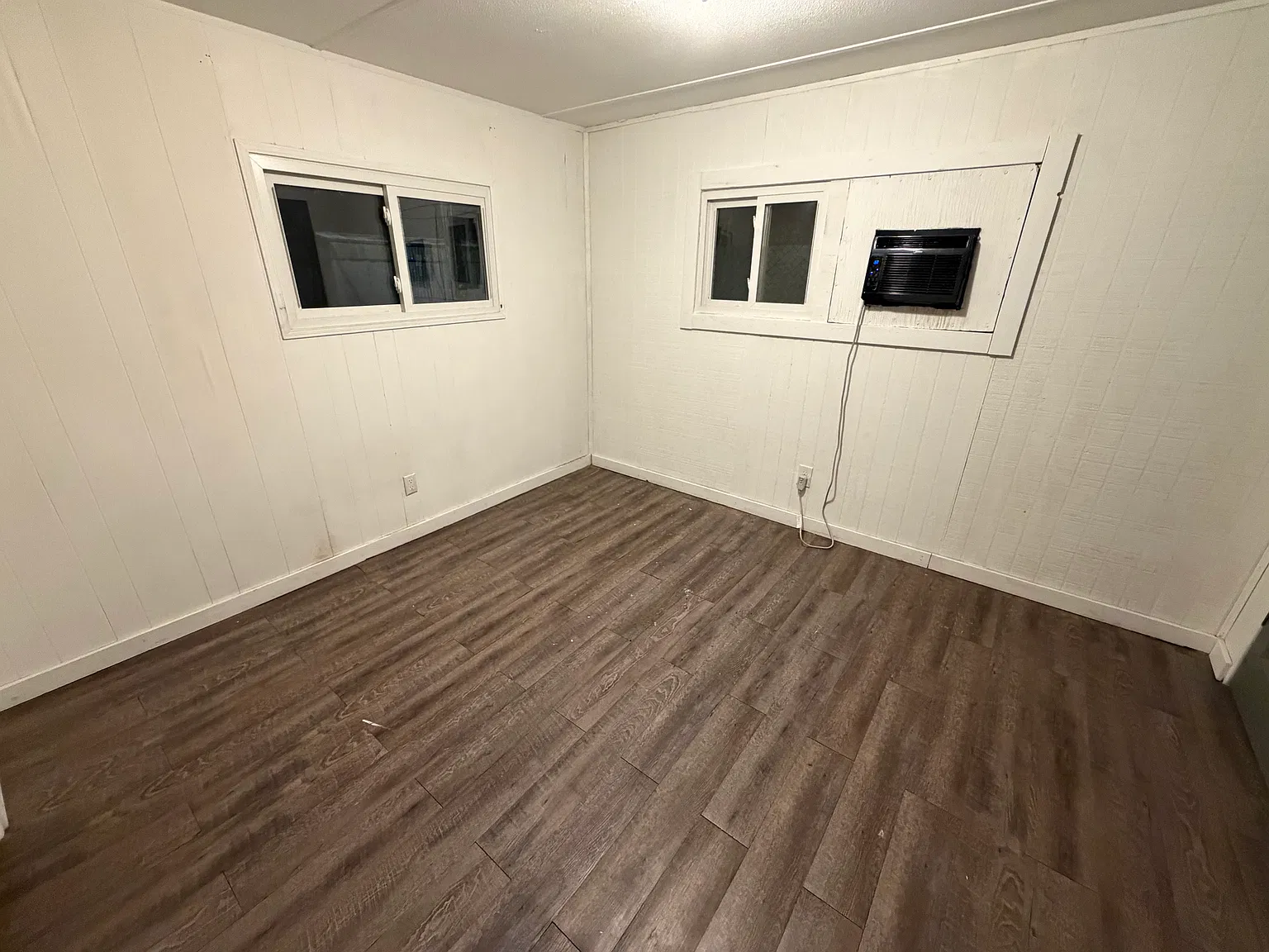 2 bed, $650 — Photo 4
